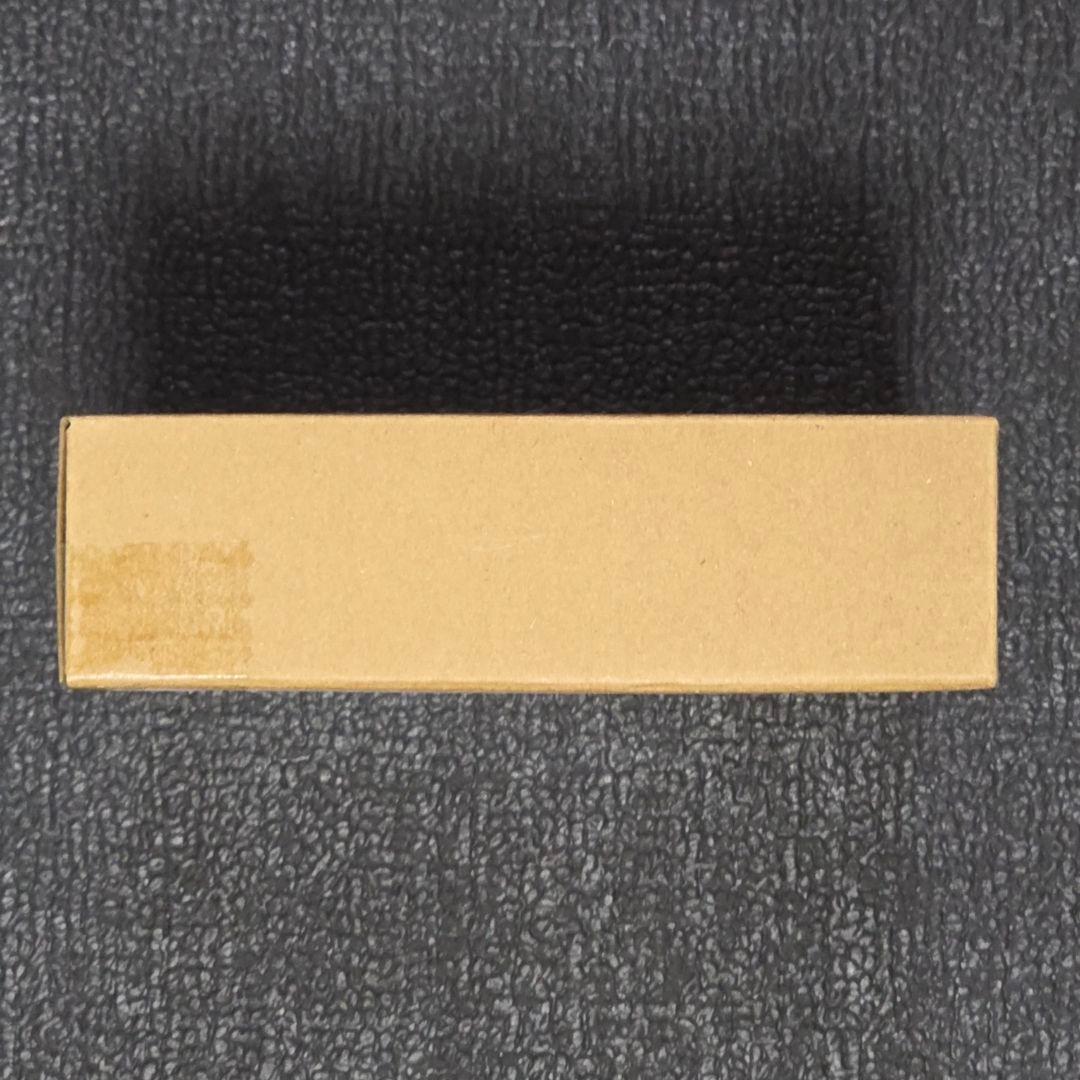 新品未開封 S.H.Figuarts ウルトラマンゼロ ワイルドバースト