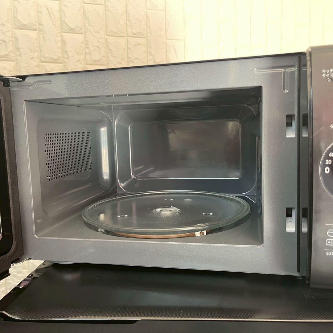 ま〜 ✨生活家電3点セット✨冷蔵庫・洗濯機・電子レンジ