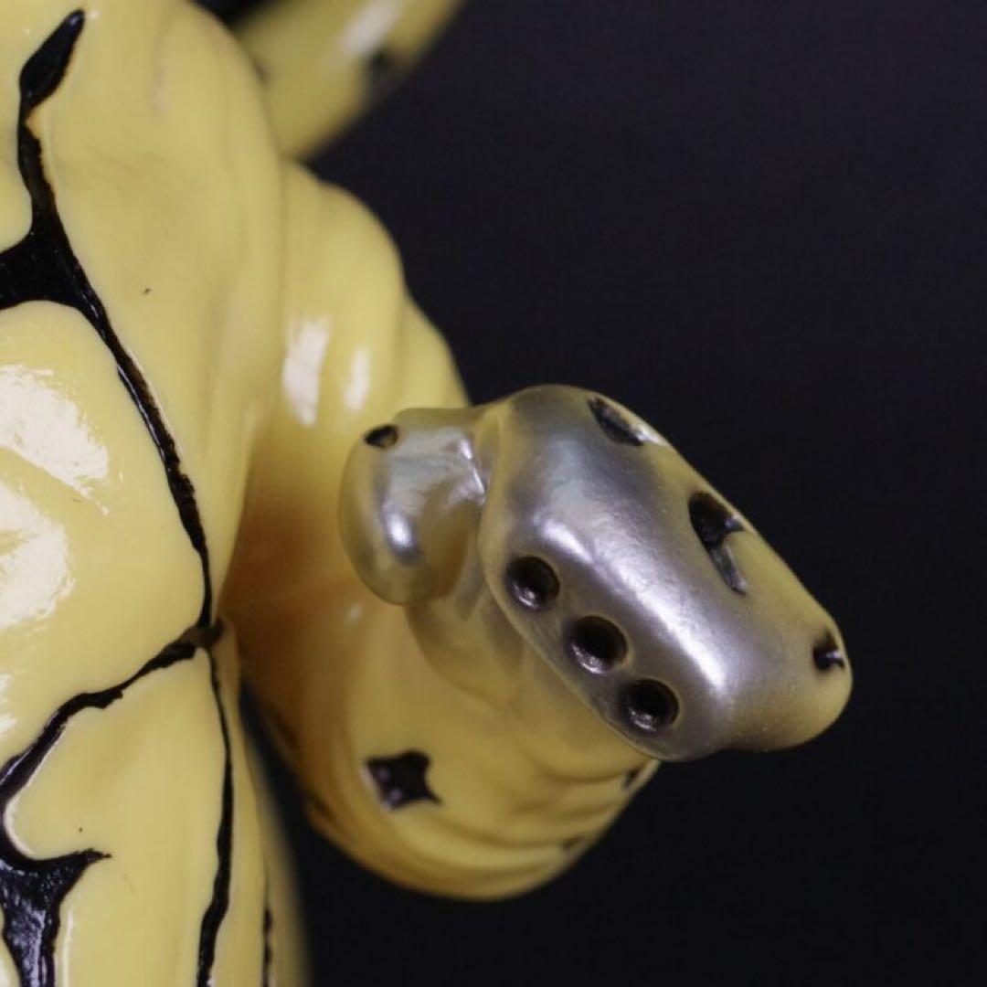 【新品未開封】Planet-X プラネットエックス エレキング(幼体付き)ソフビ