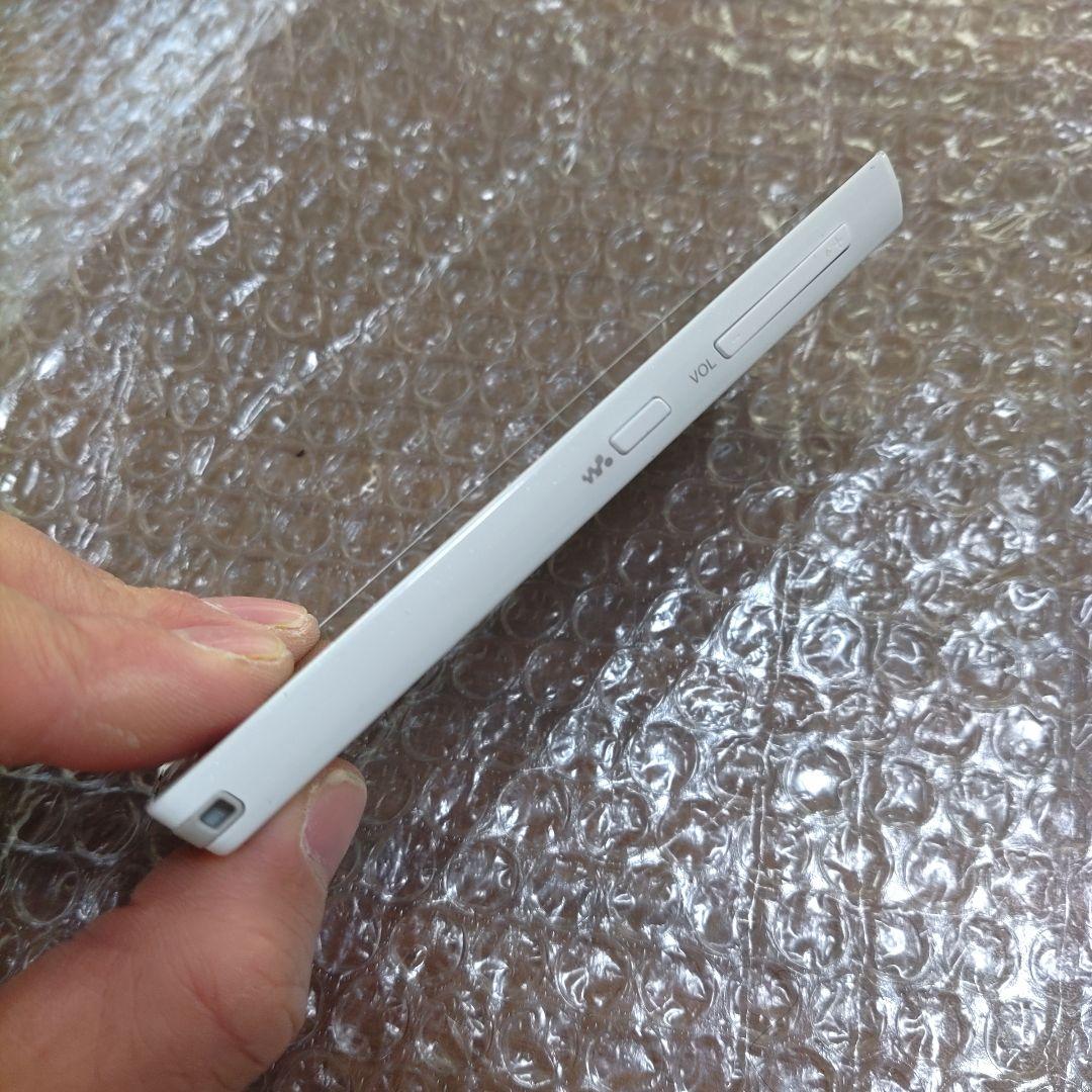 ばたけ NW−F806 管理ナンバー9356