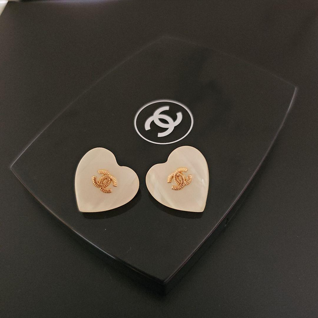 ダンゴ♡⁠˖⁠꒰⁠ᵕ⁠༚⁠ᵕ⁠⑅⁠꒱様 リクエスト 3点 まとめ商品