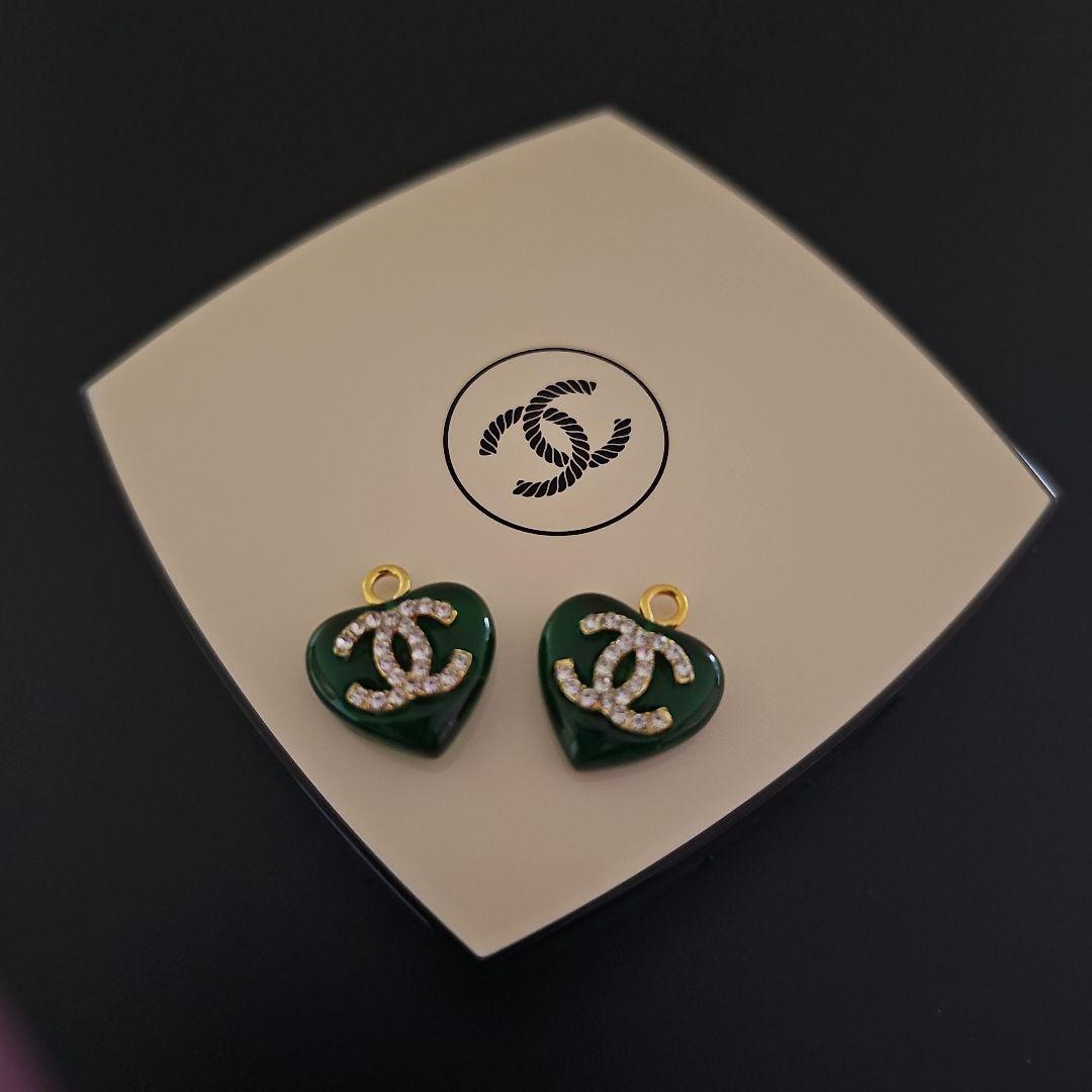 ダンゴ♡⁠˖⁠꒰⁠ᵕ⁠༚⁠ᵕ⁠⑅⁠꒱様 リクエスト 3点 まとめ商品