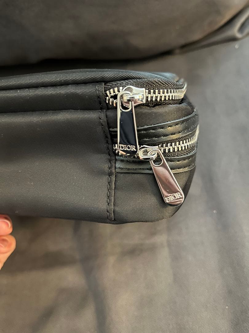 [想]さん専用出品