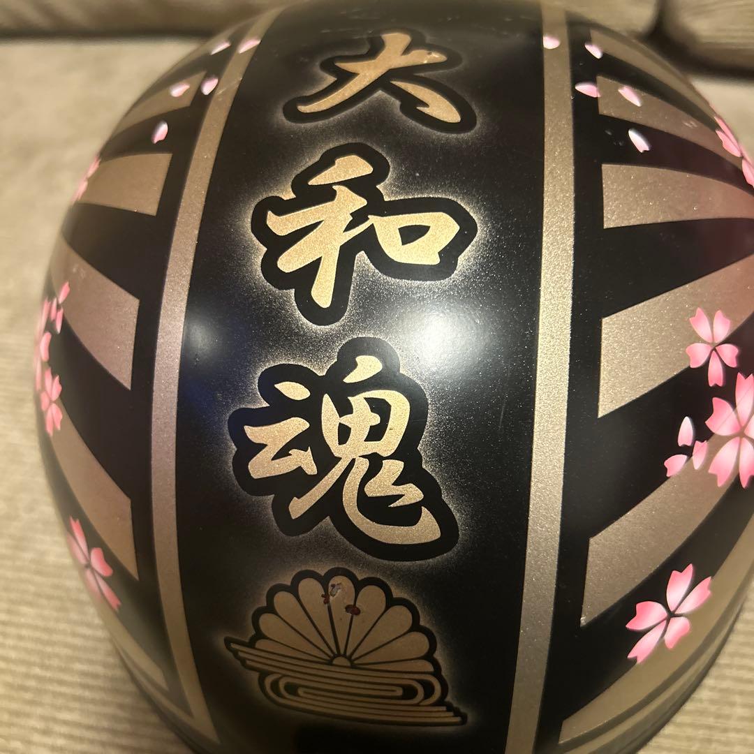 富士山 桜 コルク