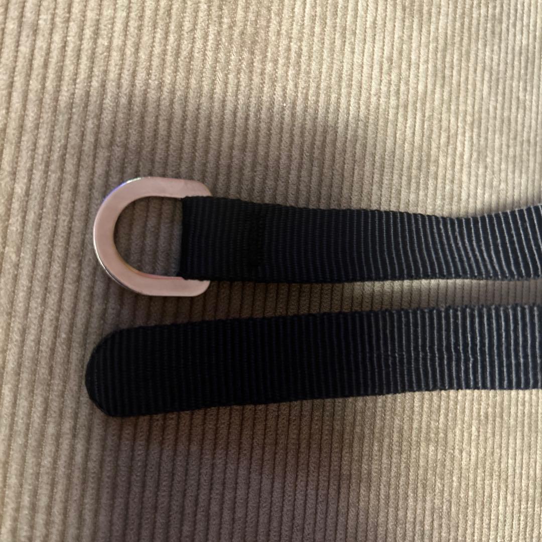 富士山 桜 コルク