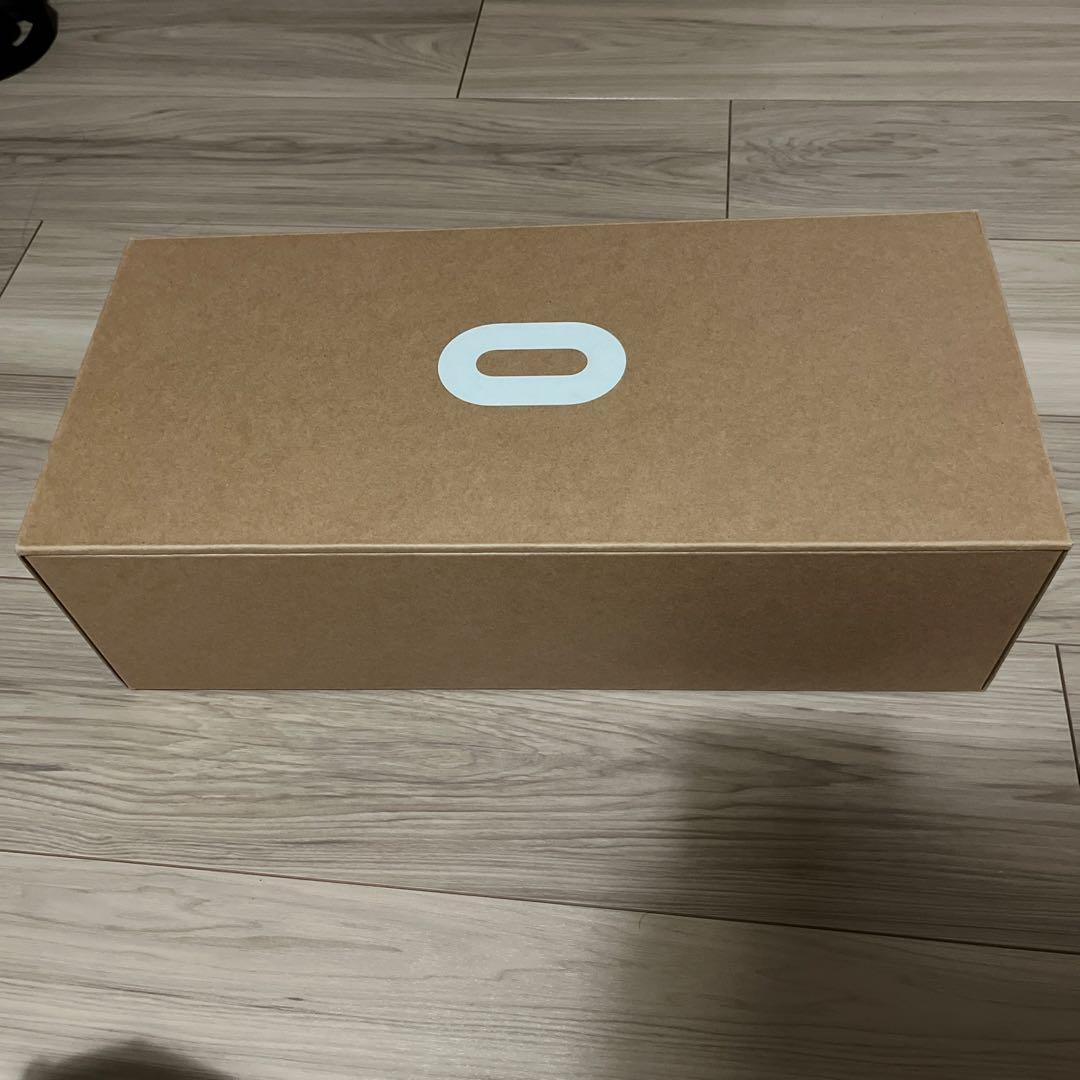 スマホアクセサリー  QUEST 2 64GB