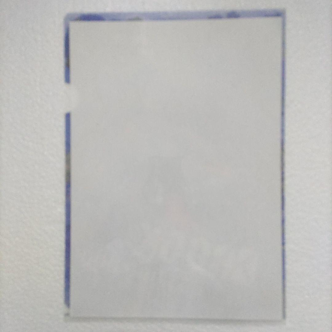 ONE PIECE(ワンピース)☆Ａ４クリアファイル９種類セット