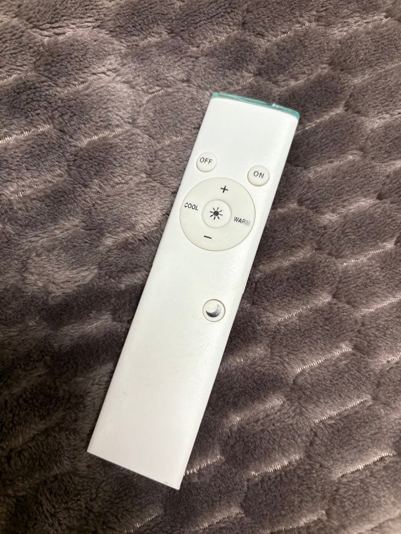 Unico ウニコ　Olika WOOD LED CEILING LIGHT