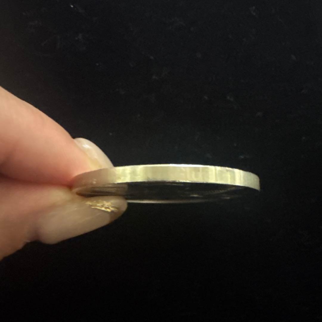 鉄腕アトム誕生記念