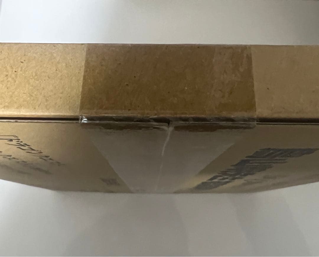 【新品未開封】ドラゴンクエストⅠ、Ⅱ、Ⅲ 鳥山明先生 複製原稿3枚セット