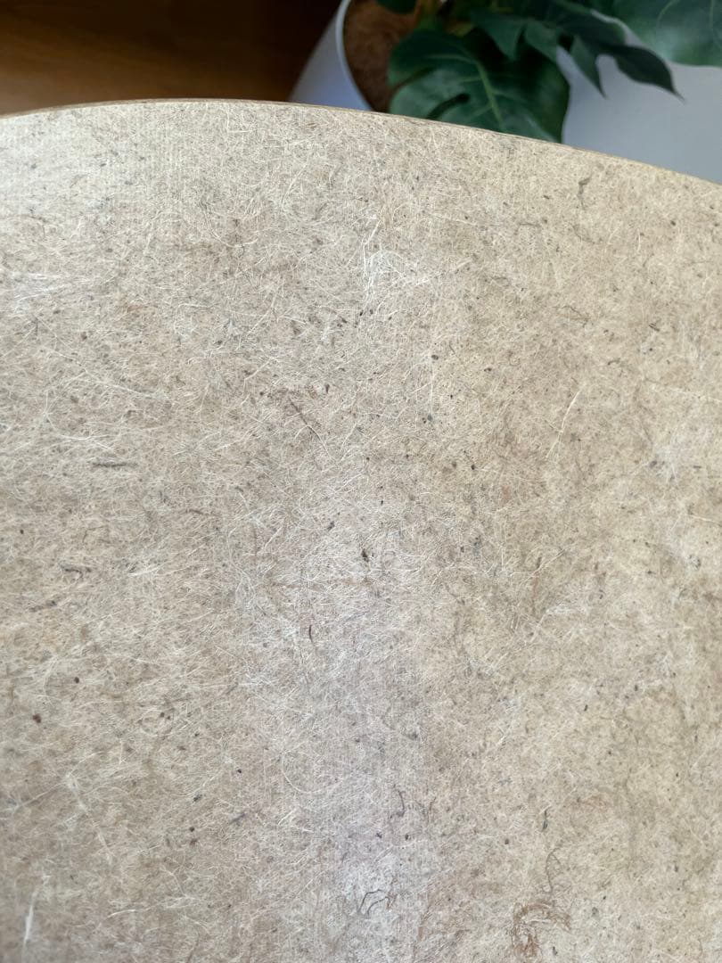 ITOKI イトーキ　テーブル　32.7万 ダイニング　北欧スタイル　モダン