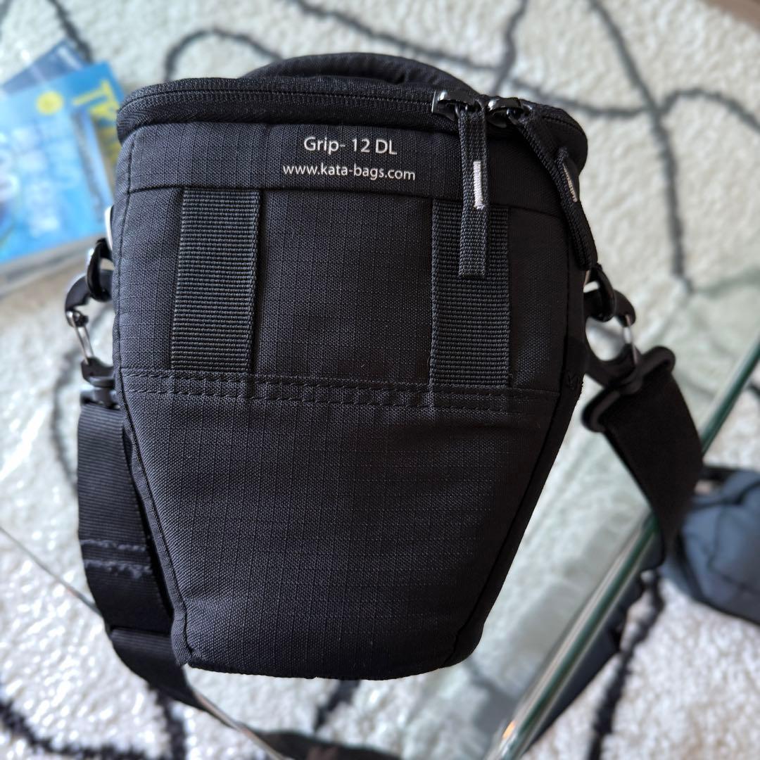 Nikon D7000 一眼レフカメラ＋レンズ3本＋アクセサリー多数セット