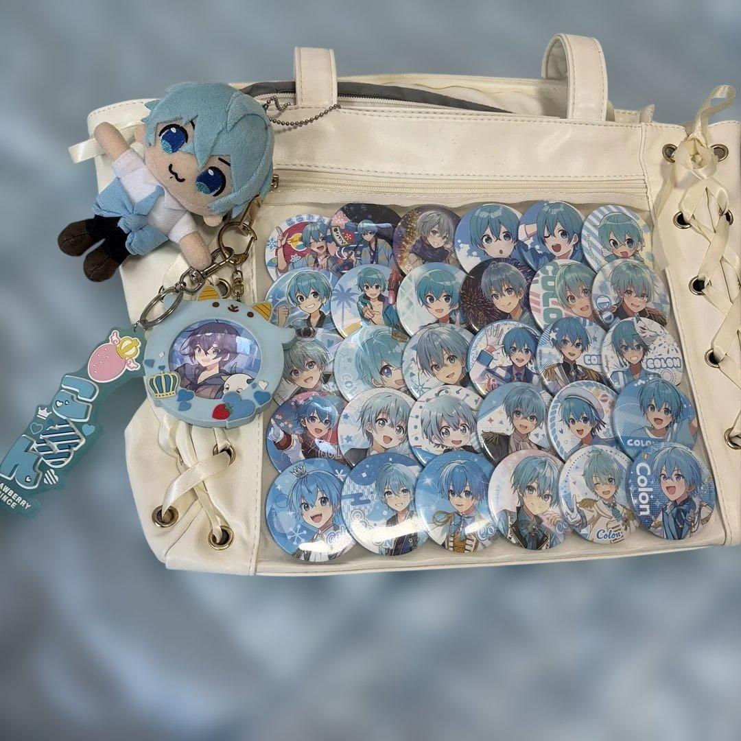 ころんくん/まとめ売り