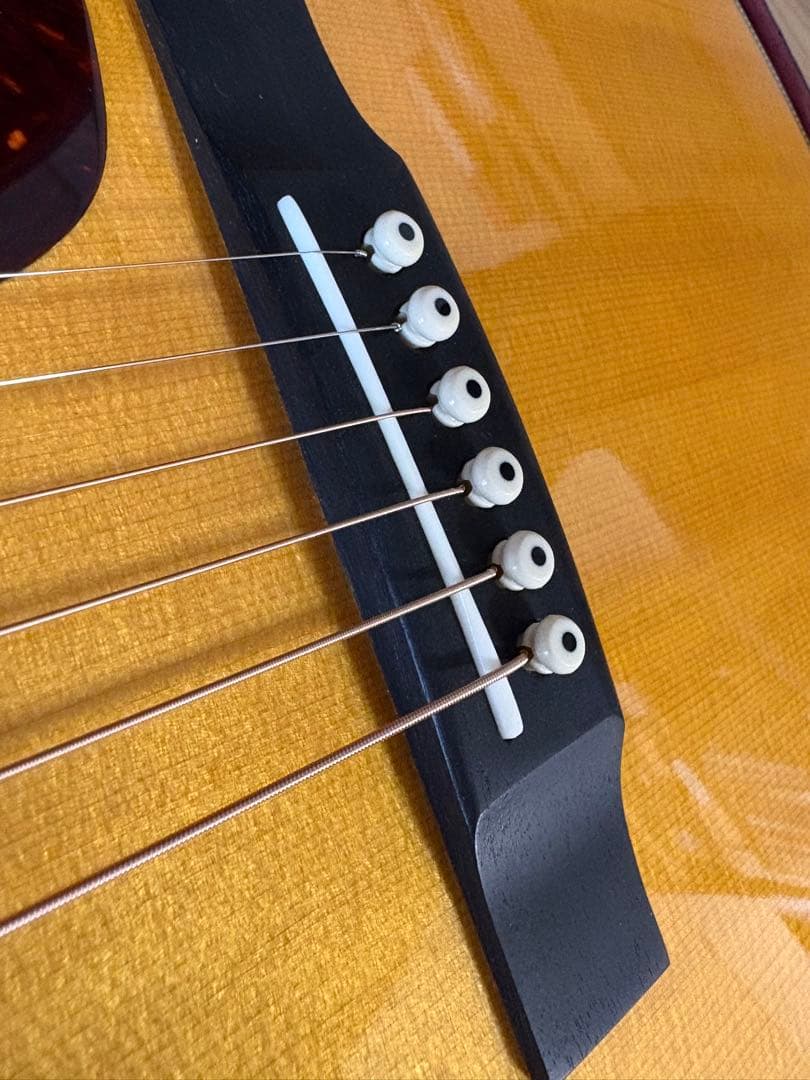 Martin ooo28ec 2016年製