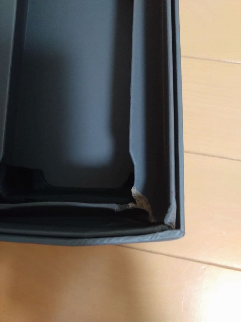 BUSHMILLS 21年 シングルモルトウイスキー