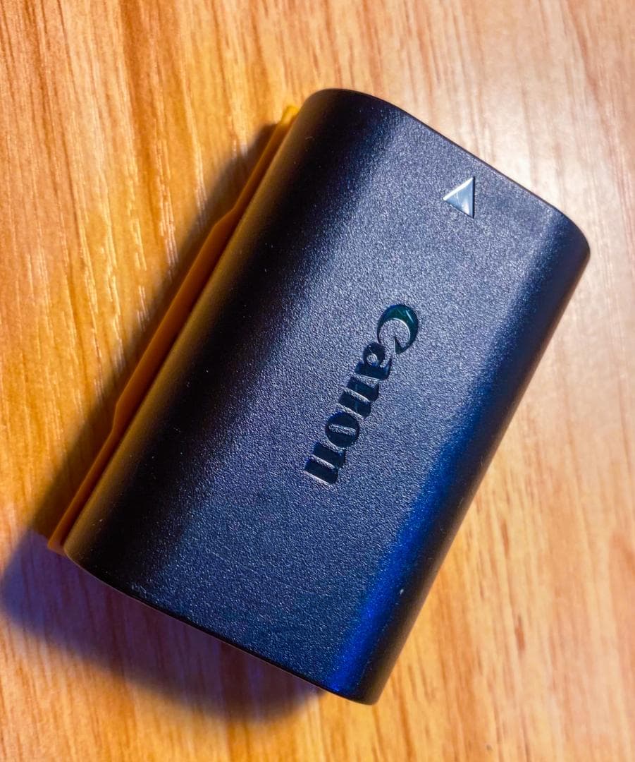 た*ん様 大特価! BMPCC 6K 2TB SSD付き