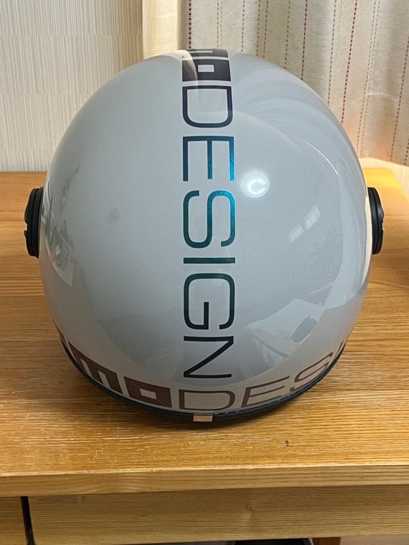 モモデザイン momo DESIGN FGTR Classic