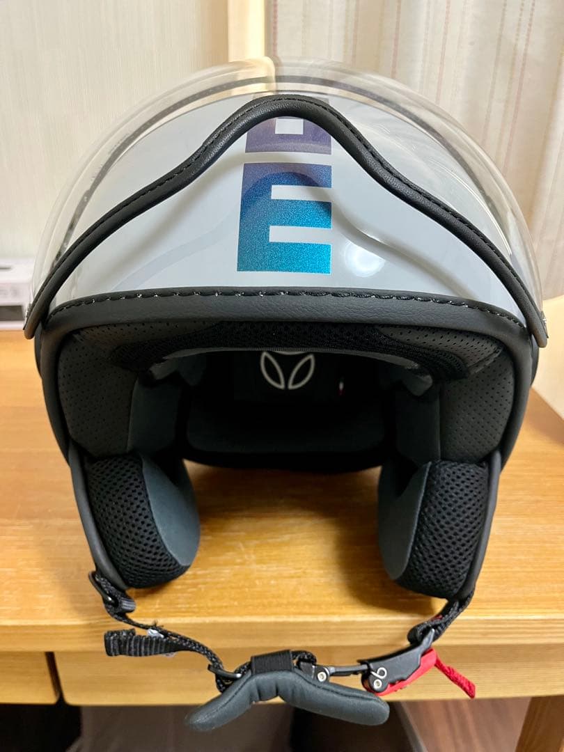 モモデザイン momo DESIGN FGTR Classic