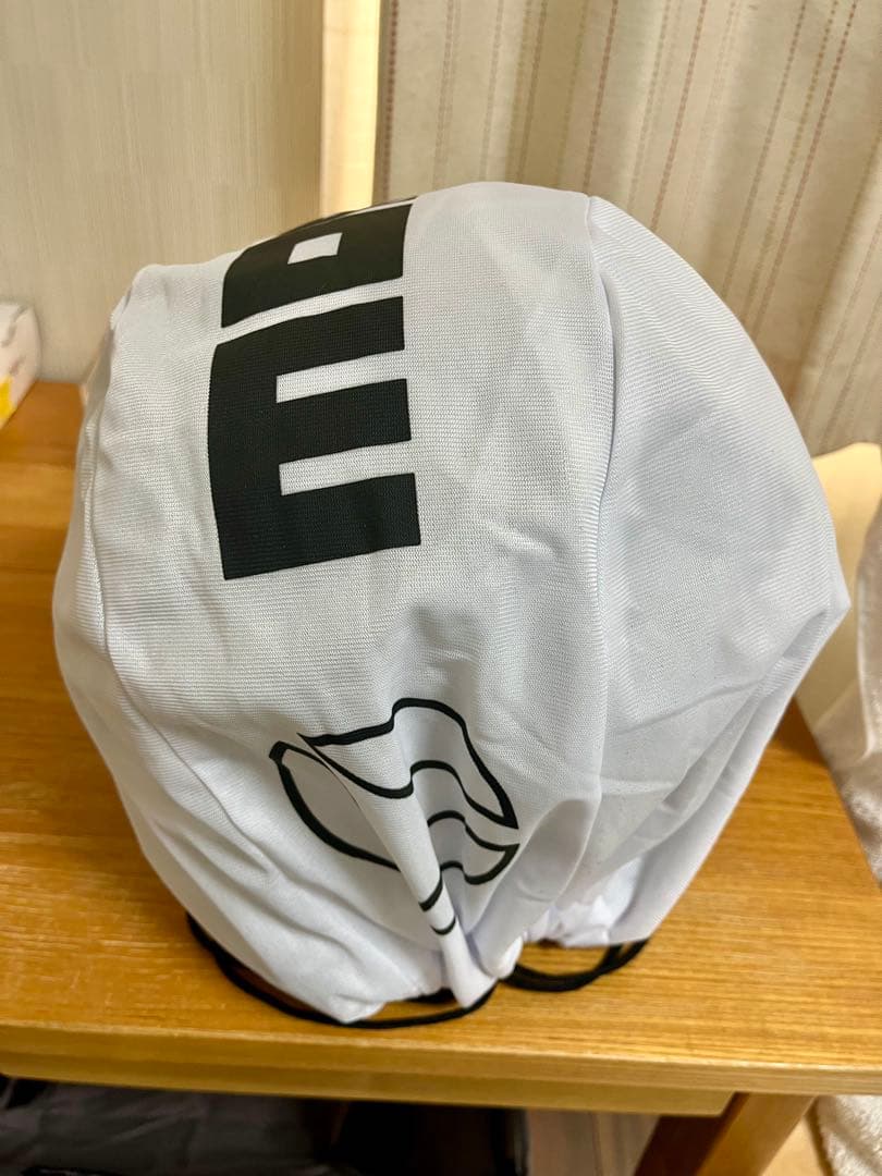 モモデザイン momo DESIGN FGTR Classic