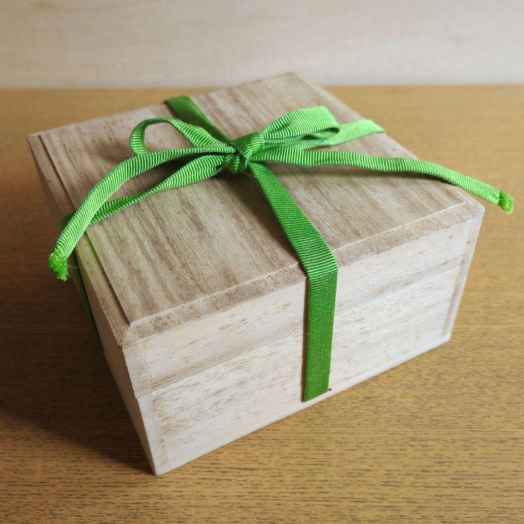 銀盃　銀杯　内閣総理大臣贈　特別慰労品