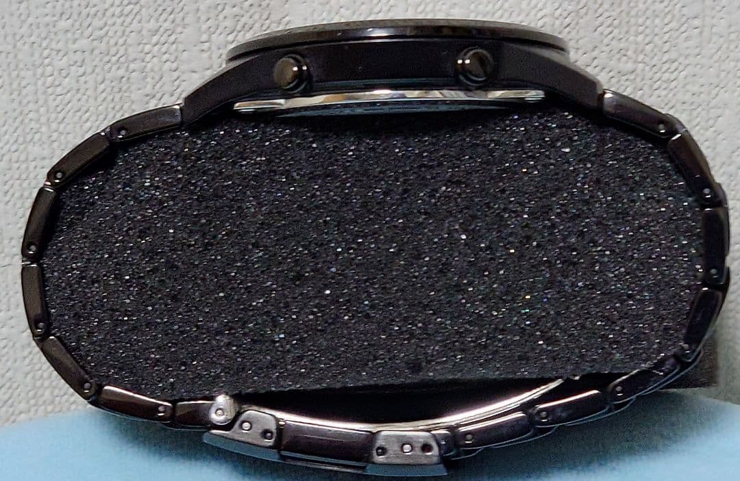 CASIO リニエージLINEAGELCW-M170DB-1AJF 電波ソーラー