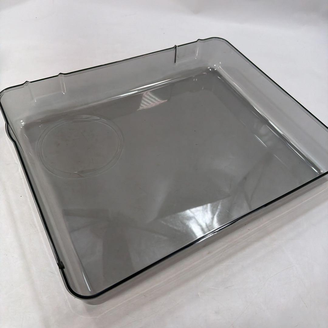 希少 動作品 Vestax ターンテーブル BDT-2600 ベスタクス