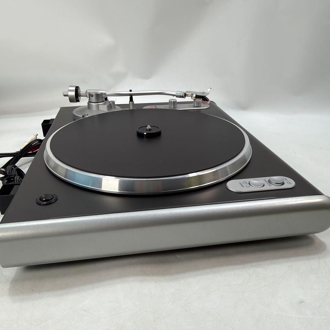希少 動作品 Vestax ターンテーブル BDT-2600 ベスタクス