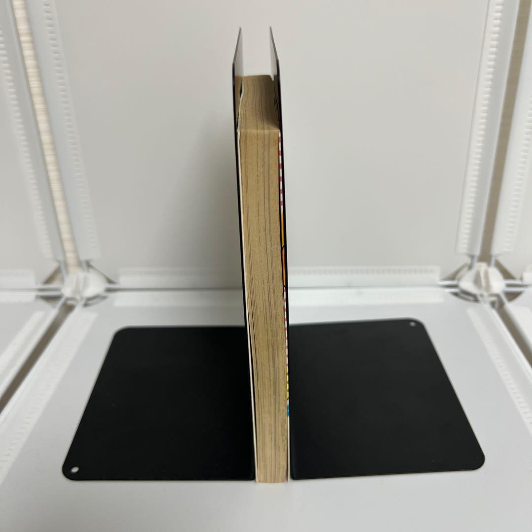 【初版 希少】うる星やつら 1巻 高橋留美子　小学館