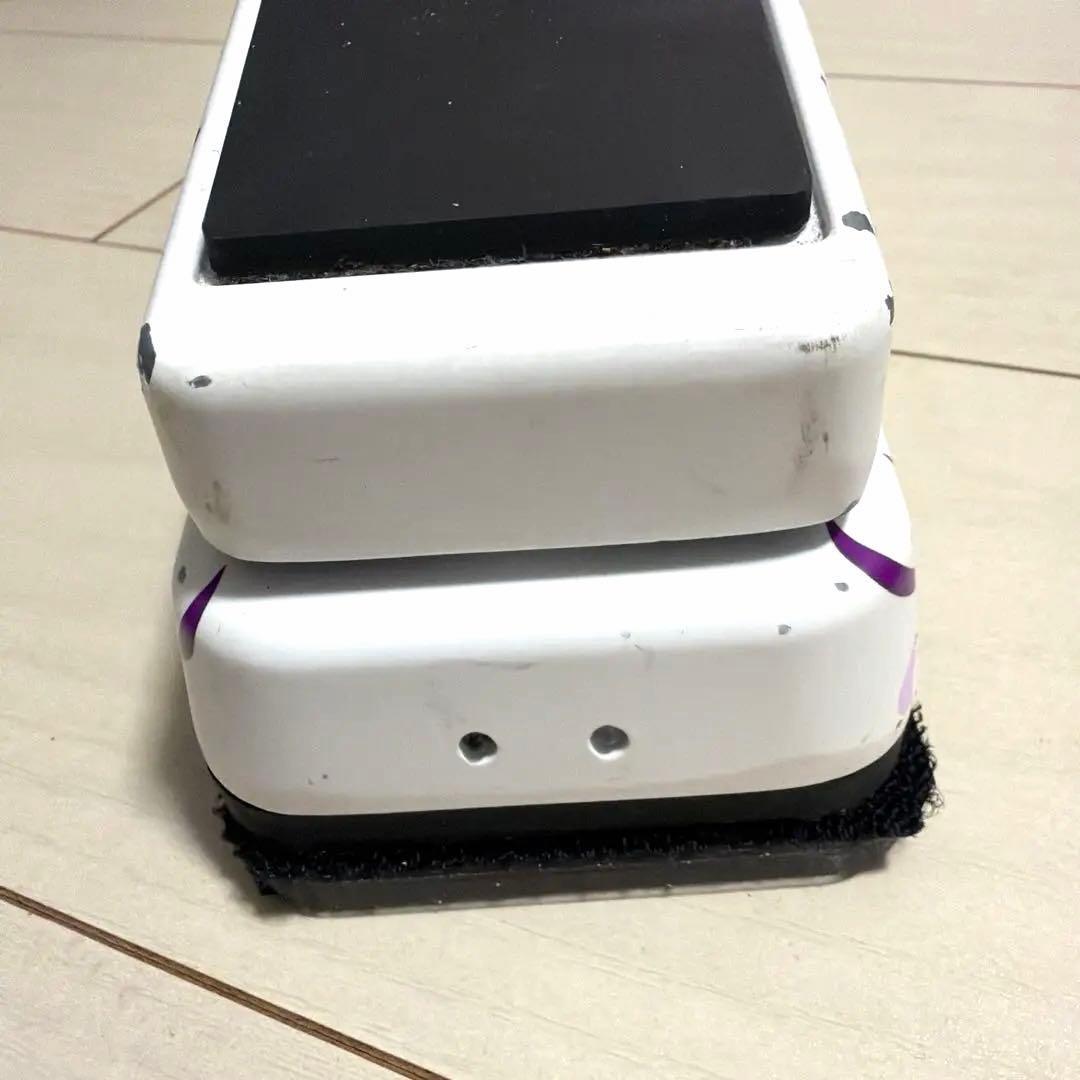 ギター JIM DUNLOP/TM95 Tak Matsumoto Cry Baby