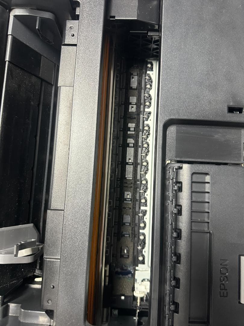 EPSON SC-PX5V2 インクジェットプリンター 本体