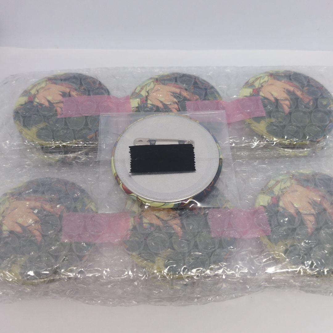 【新品】影片みか あんスタ コレ缶 2025 Jan. idol 13個セット