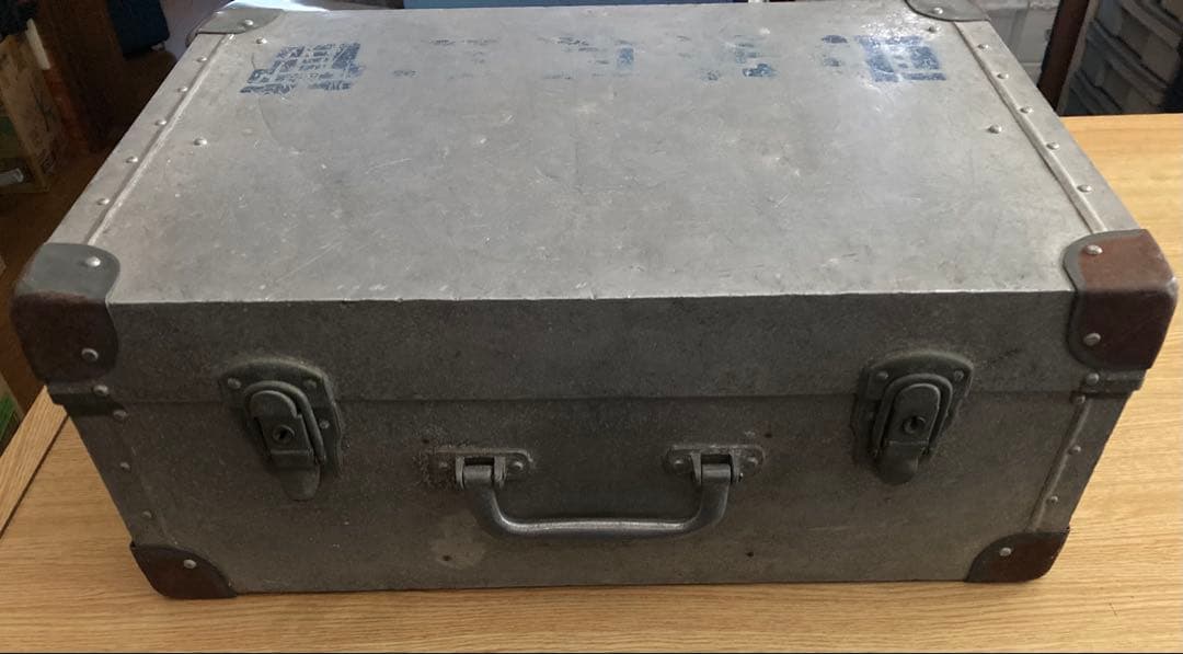 真空管 まとめて 日立 東芝 NEC