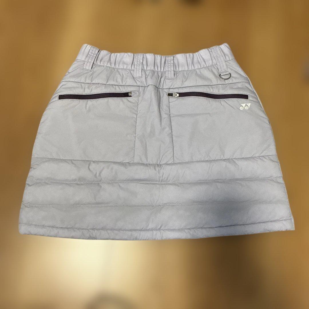 ヨネックス　ダウンセットアップ　ゴルフ　golf