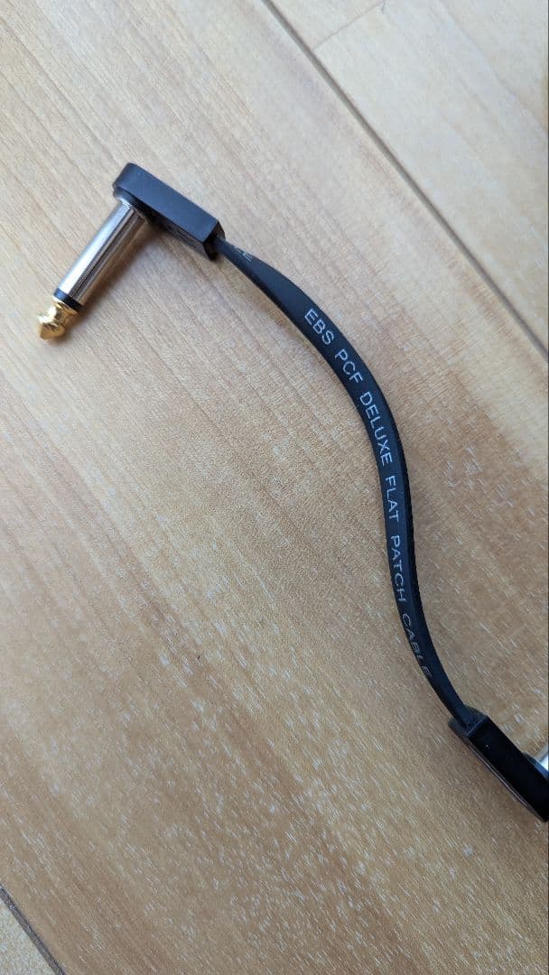 【美品】Xotic Effects EP-booster