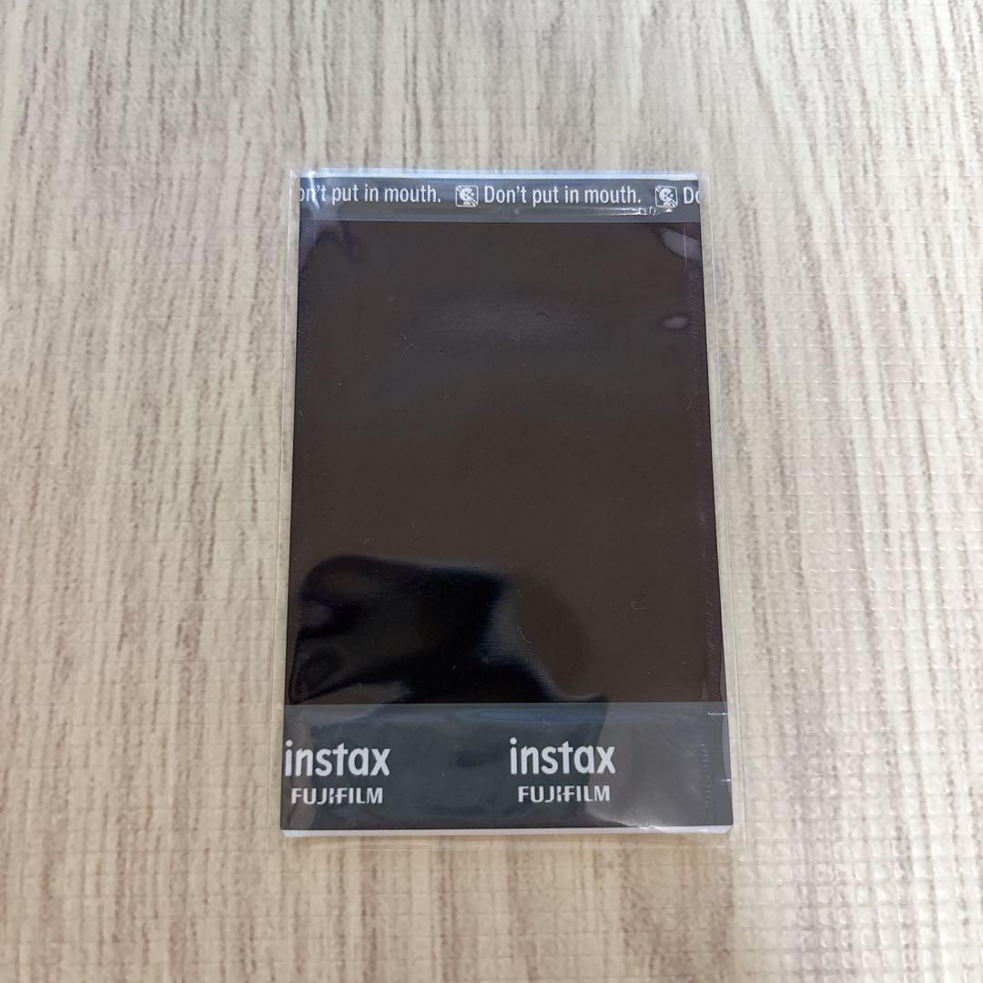 サイン ENHYPEN ソヌ WALK THE LINE トレカ チェキ