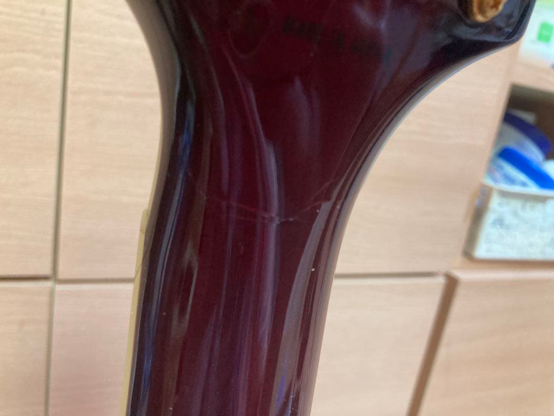 エレキギター Tokai レスポール