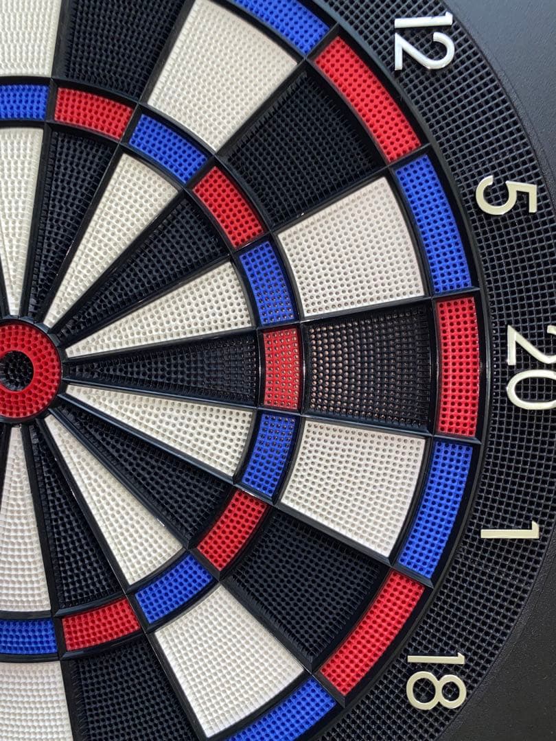 ダーツライブ200s ダーツマットetc.