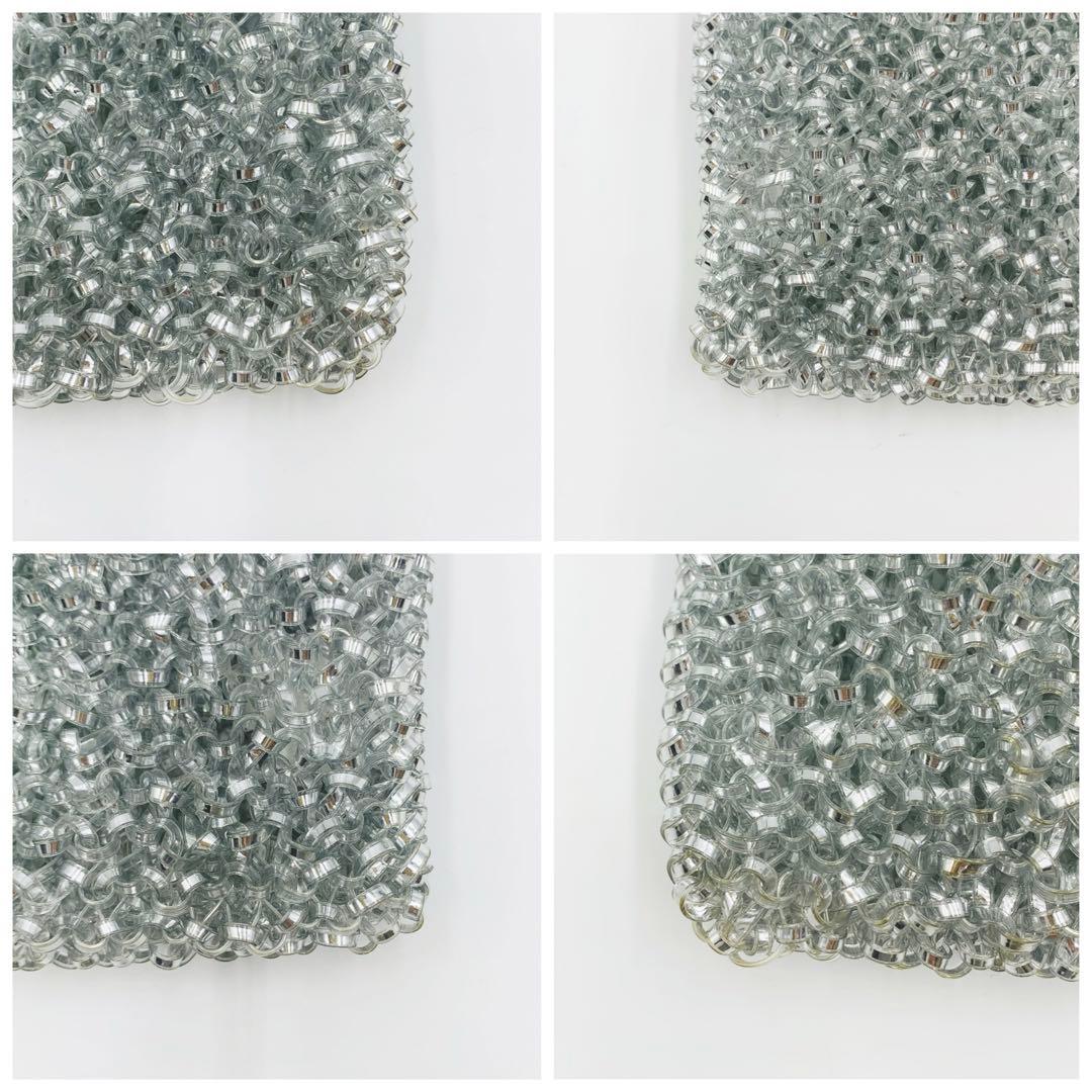 美品★ANTEPRIMA アンテプリマ 2way ハンドバッグ★016