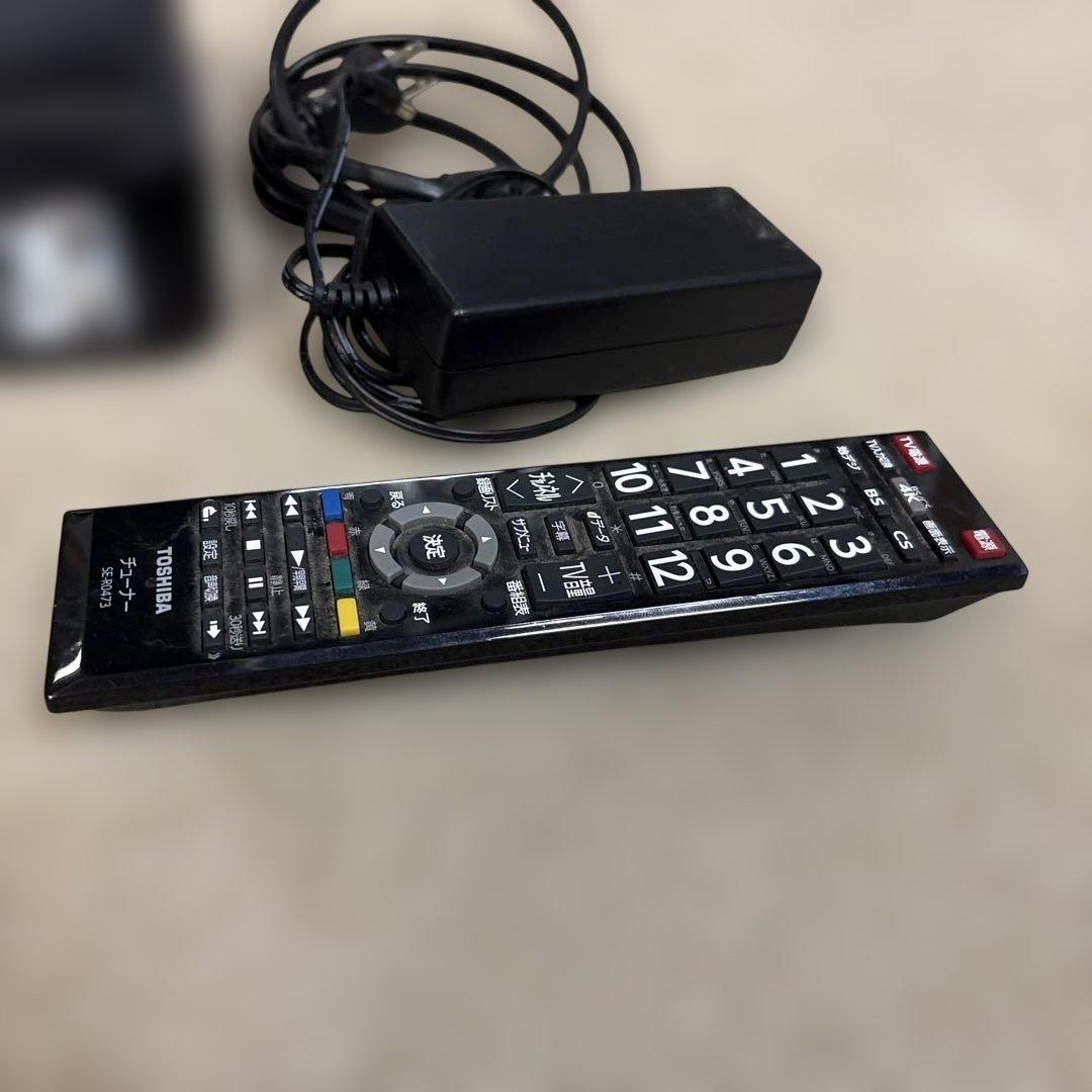 L*d様 TT-4k100 中古　動作正常