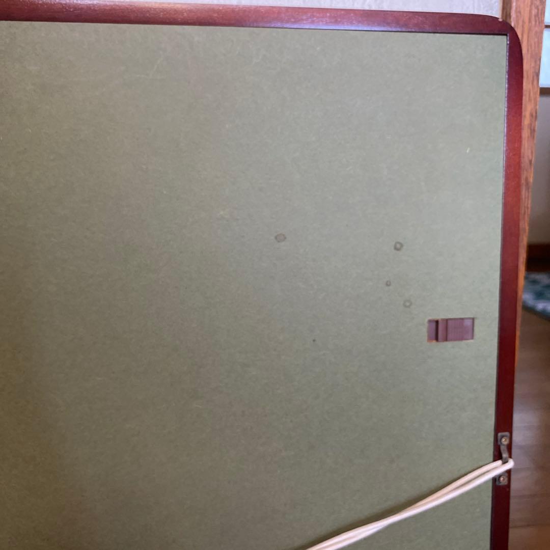 七福神の切り絵