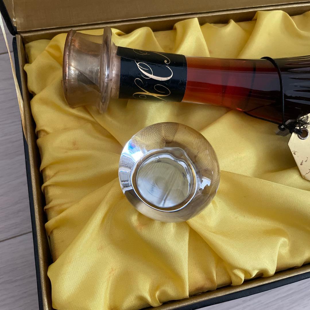 ブランデー Otard X.O /COGNAC 700ml