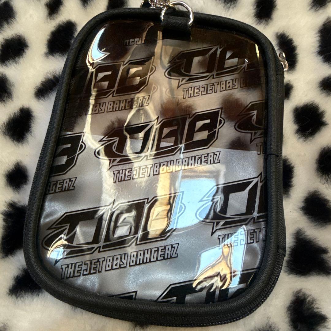 TJBB SSLUX 佐藤陽 まとめ売り