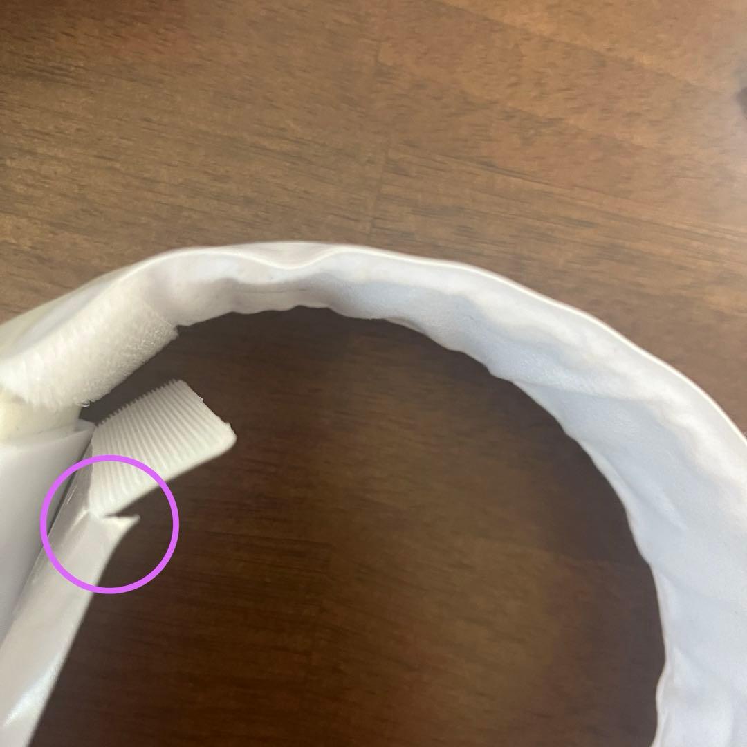 ミセスグリーンアップル　ライトスティック　ペンライト　ライトバンド　ゼンジン