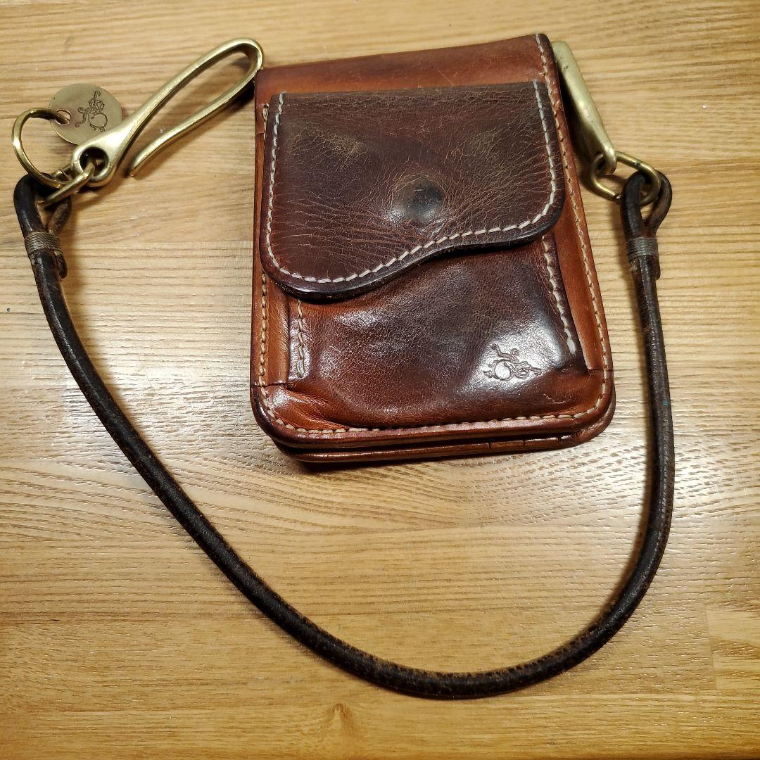 革蛸 4点セット