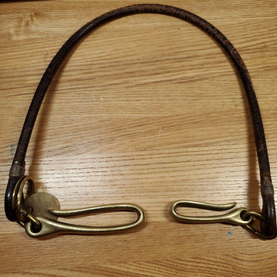 革蛸 4点セット