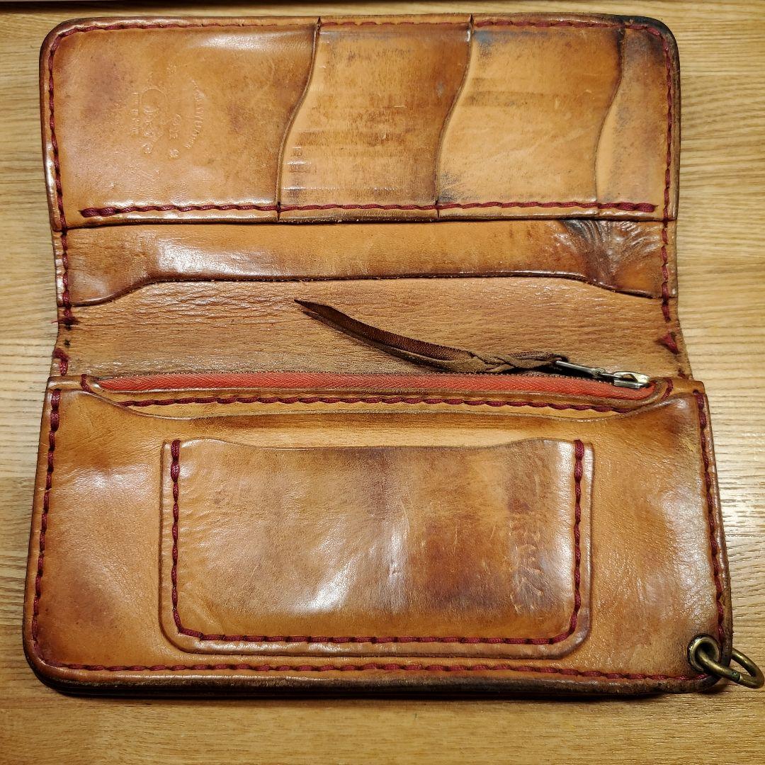 革蛸 4点セット