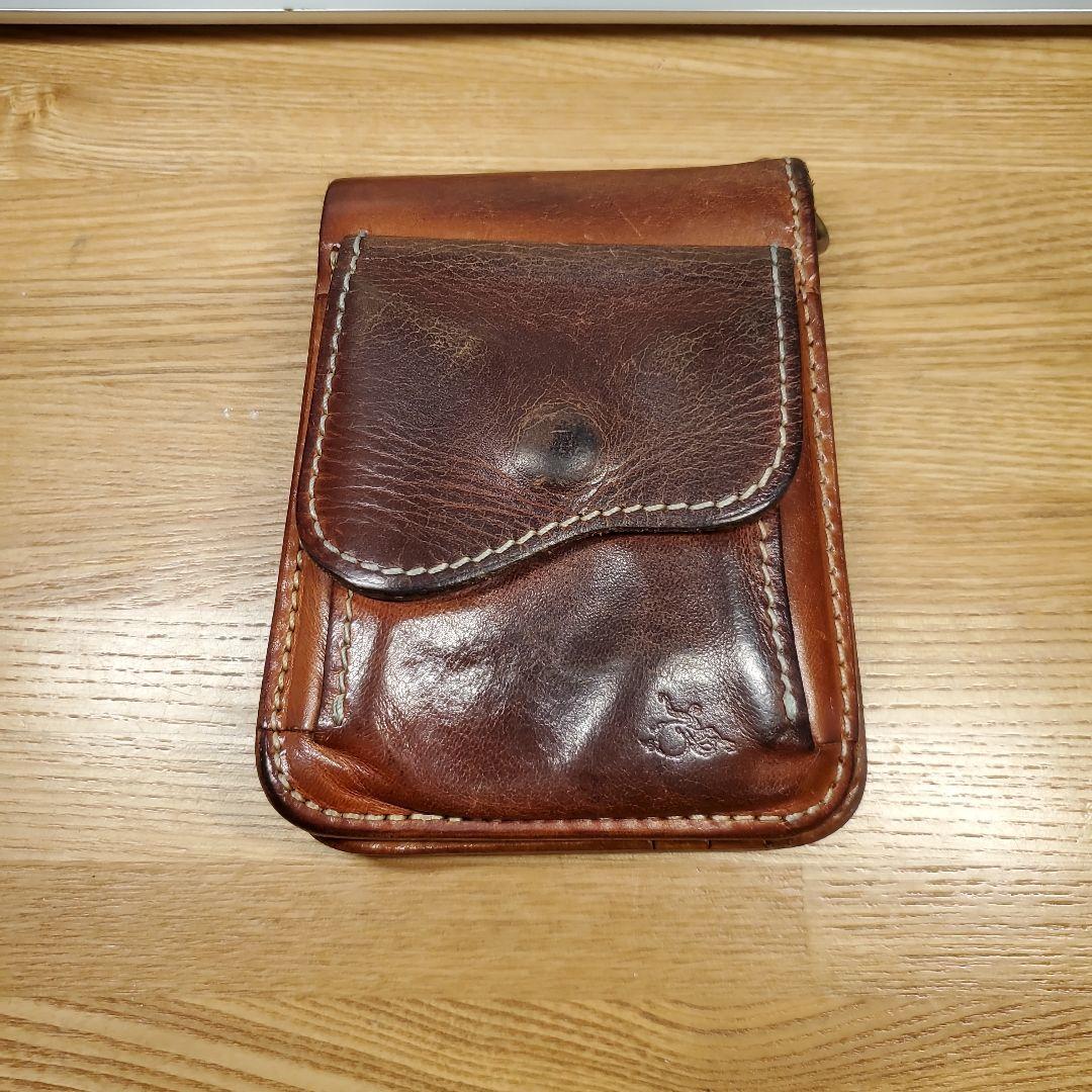 革蛸 4点セット