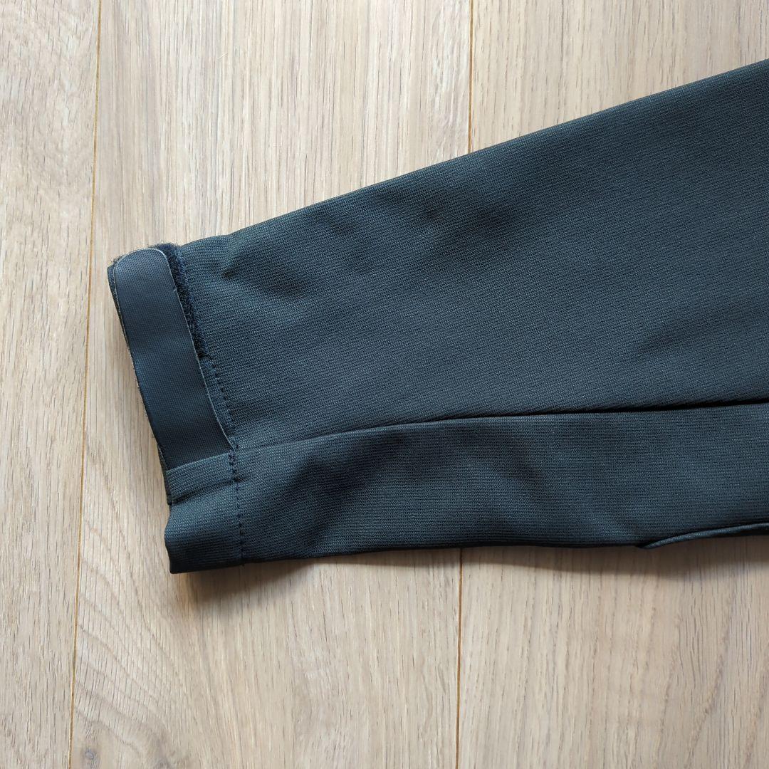 個人装備 TADGEAR Rhino-Hide Stealth Jacket