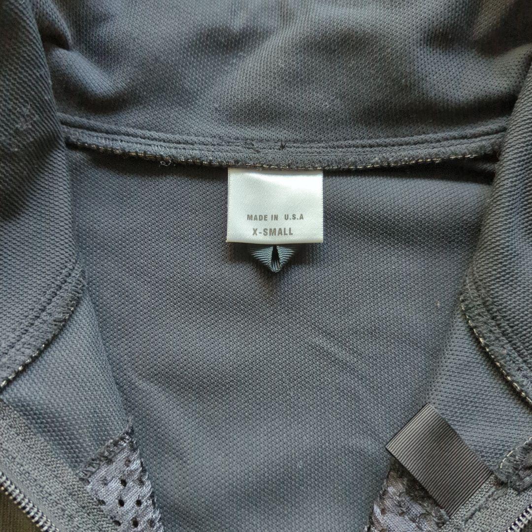 個人装備 TADGEAR Rhino-Hide Stealth Jacket