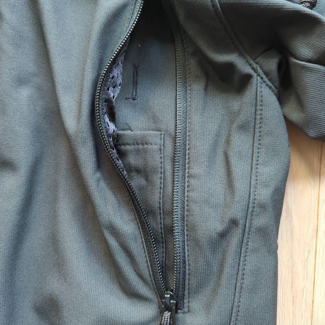 個人装備 TADGEAR Rhino-Hide Stealth Jacket